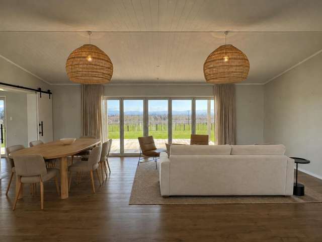 532 Tuki Tuki Road Haumoana_1