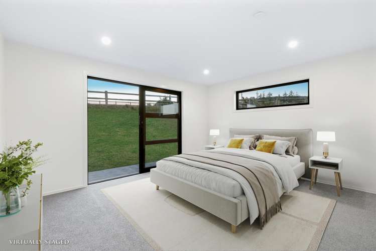 22 Macleod Avenue Halfway Bush_22