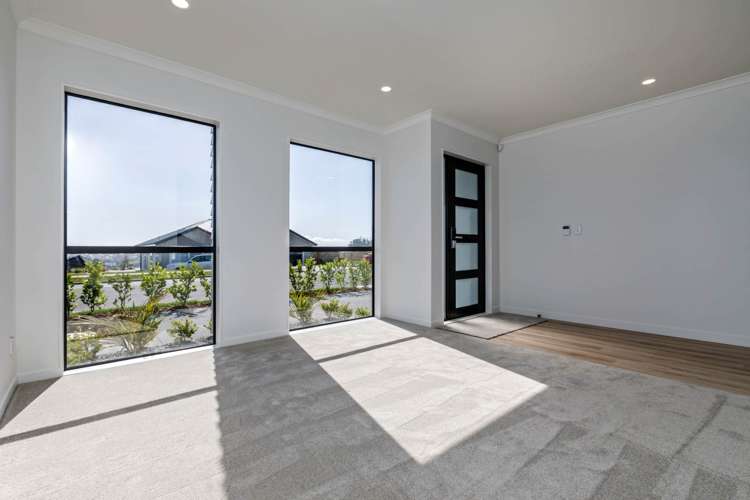 59 Ormonde Drive Silverdale_10