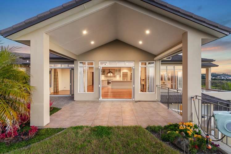 11 Sovereign Street Flat Bush_7