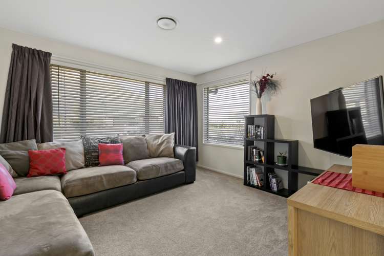 11 Banbury Terrace Lower Shotover_8