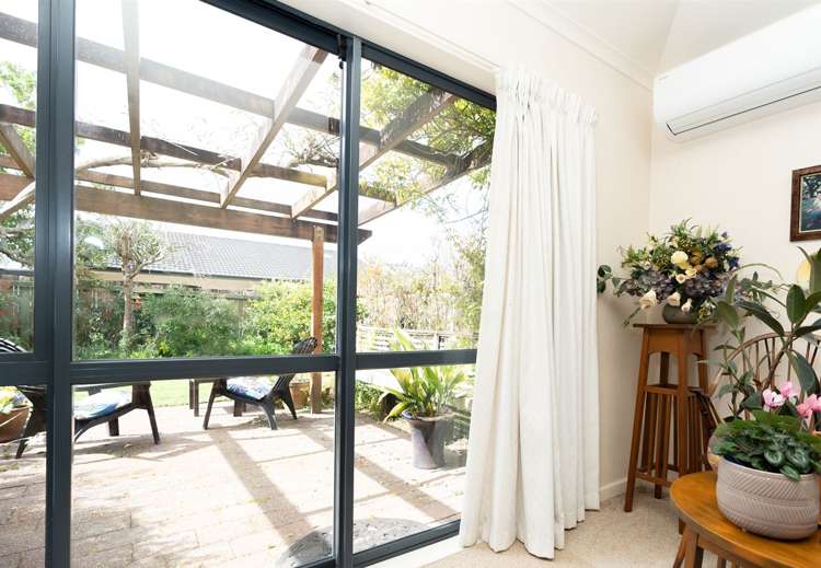 4b Claude Street Fairfield_6