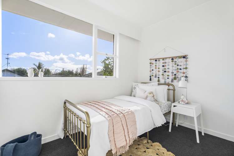 25 Pah Road Papatoetoe_15