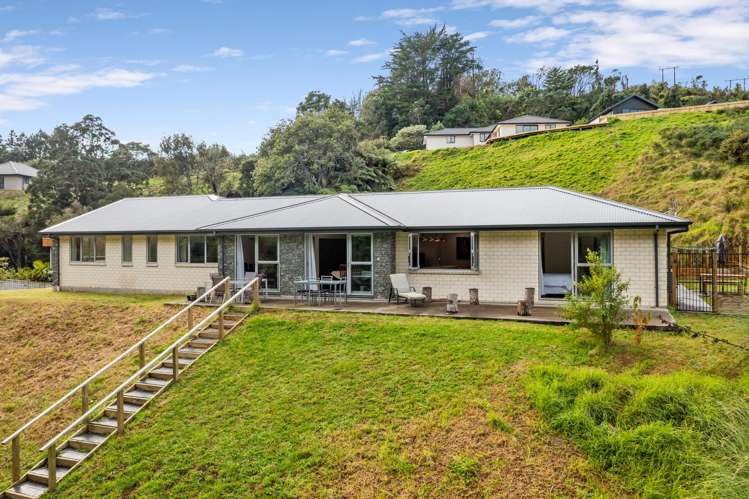 6 Kohatu Boulder Way Welbourn_27