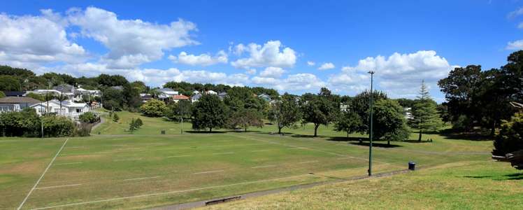 8 Wallingford Street Grey Lynn_11