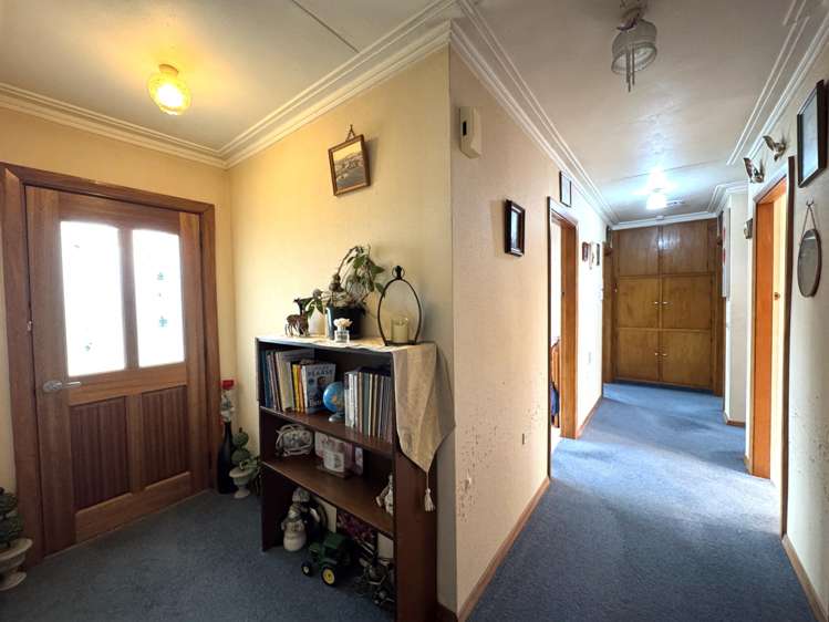 78 Essex Street Balclutha_12