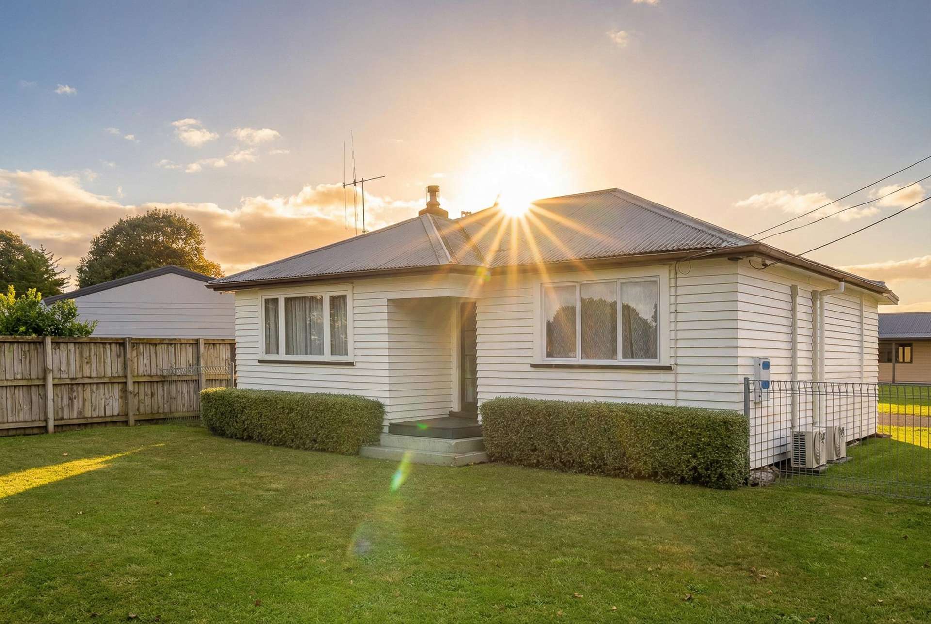 68 Shelley Street Cambridge_0