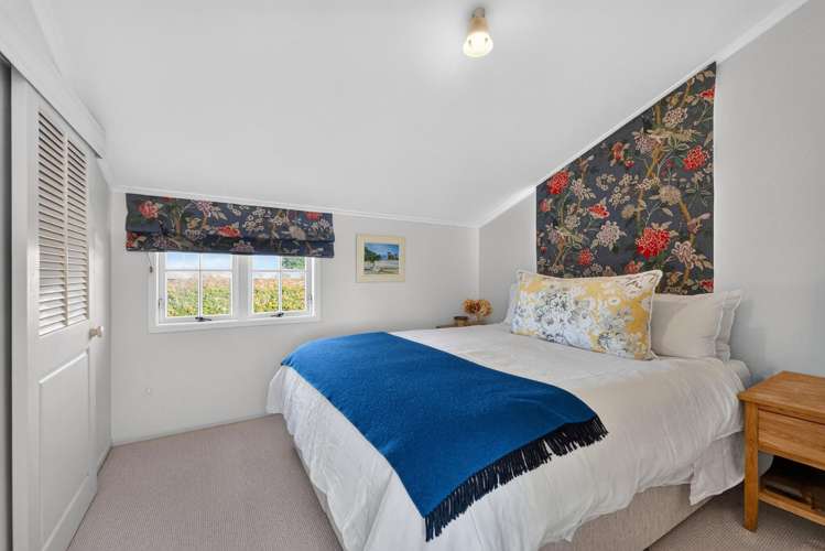 13 Cameron Street Takapuna_10