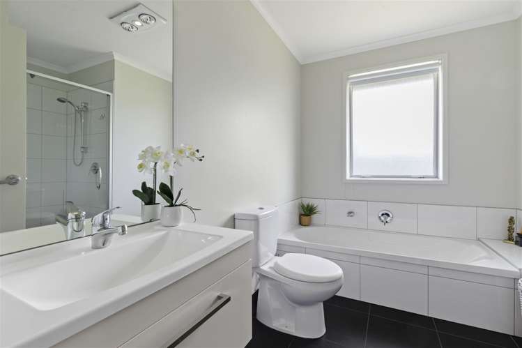 66 Westmuir Crescent Pokeno_14