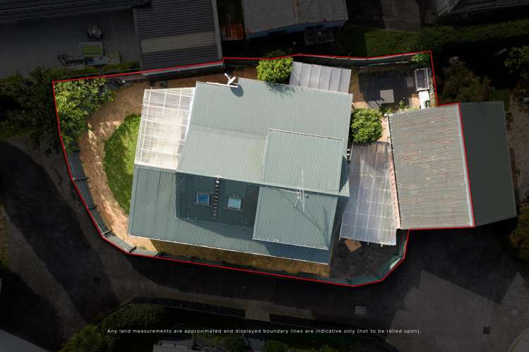 3/172 Campbell Road Greenlane_28