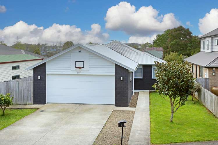 1 Barnaby Road Tuakau_13