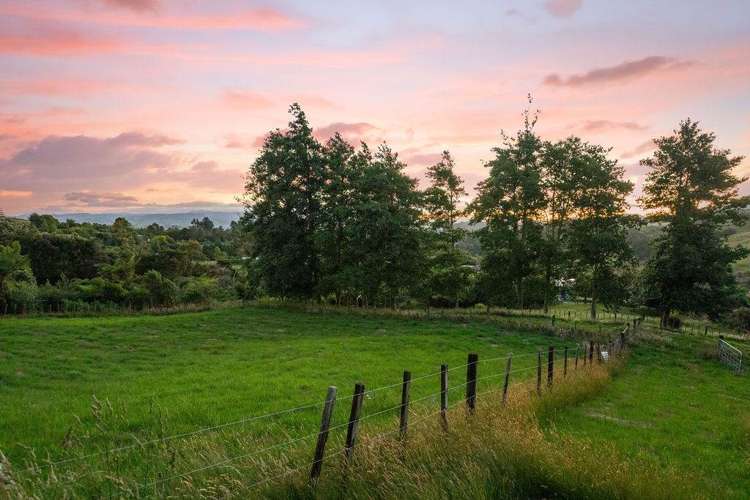 121 Bulltown Road Waihi_58