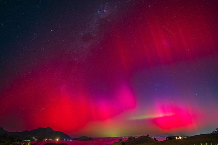 17 Bay View Road Whangarei Heads_41