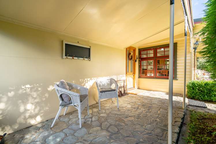 64 Geelong Street Waikouaiti_17