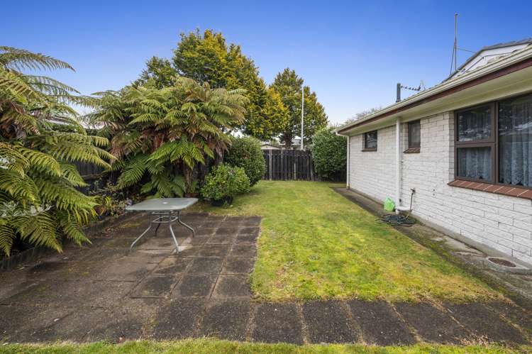 18c Seddon Street Glenholme_12