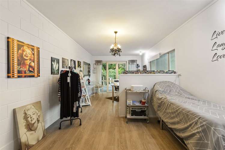 4 Clayden Drive Gulf Harbour_31