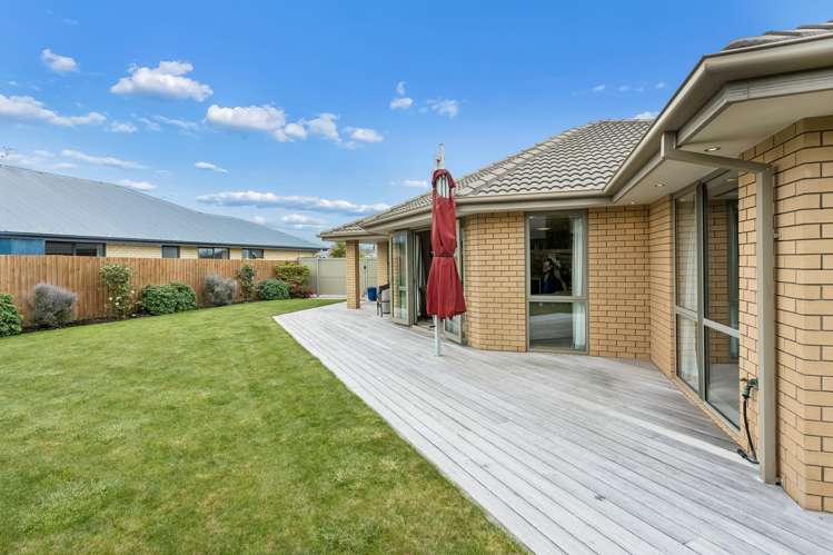 17 Acacia Avenue Rangiora_16