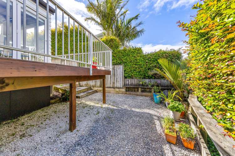 496A Riddell Road Glendowie_16