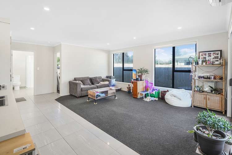 2/3 Helena Road Hillcrest_5