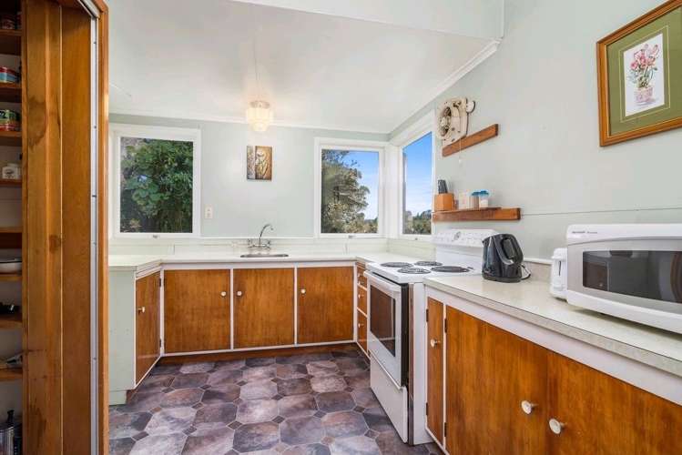 173 Okere Road Okere Falls_2