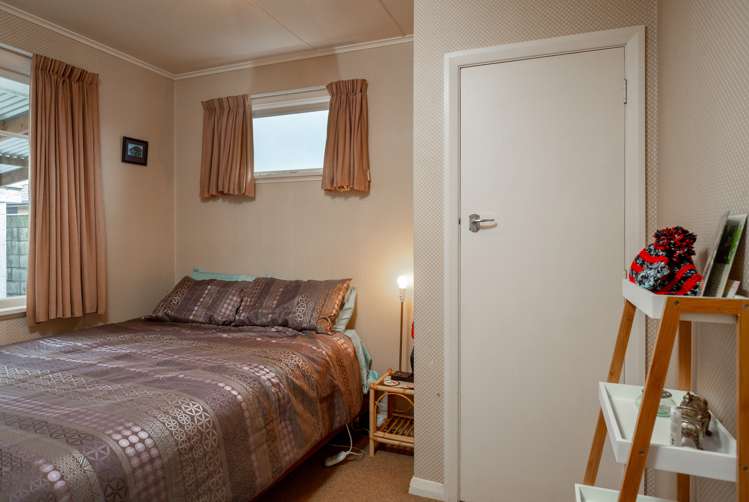 129 Howick Road Redwoodtown_16