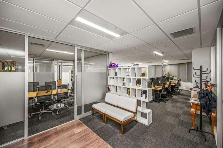 22 Fanshawe Street City Centre_6