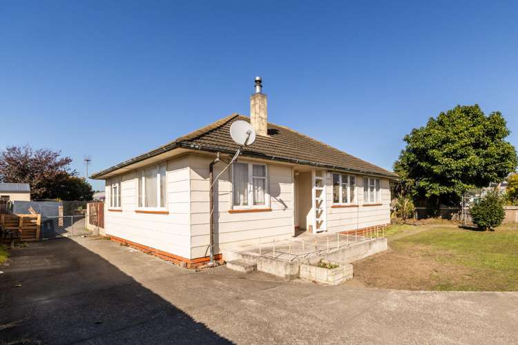 607 Kiwi Street Camberley_8