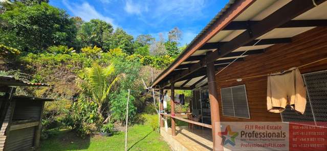 Address withheld Taveuni_3