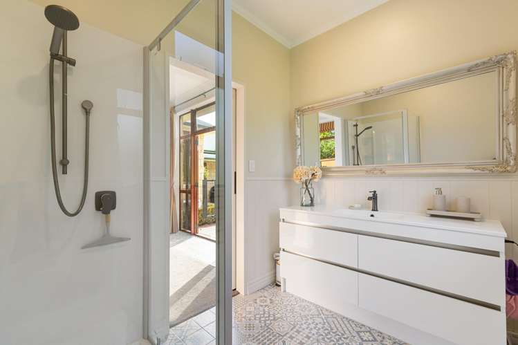 19 Hereford Drive Horsham Downs_20