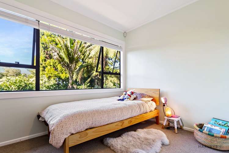 282 Shaw Road Titirangi_9