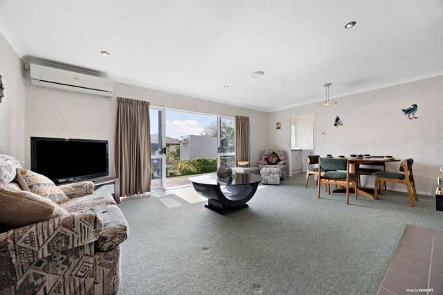 4 Fitzroy Street Papatoetoe_2