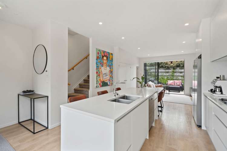 2D Cardinal Place Glendowie_8