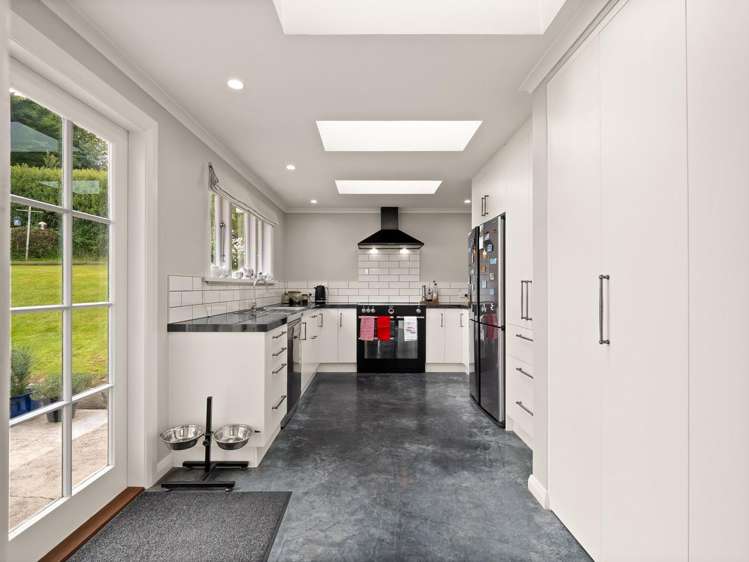 21 Alexander Street Abbotsford_6