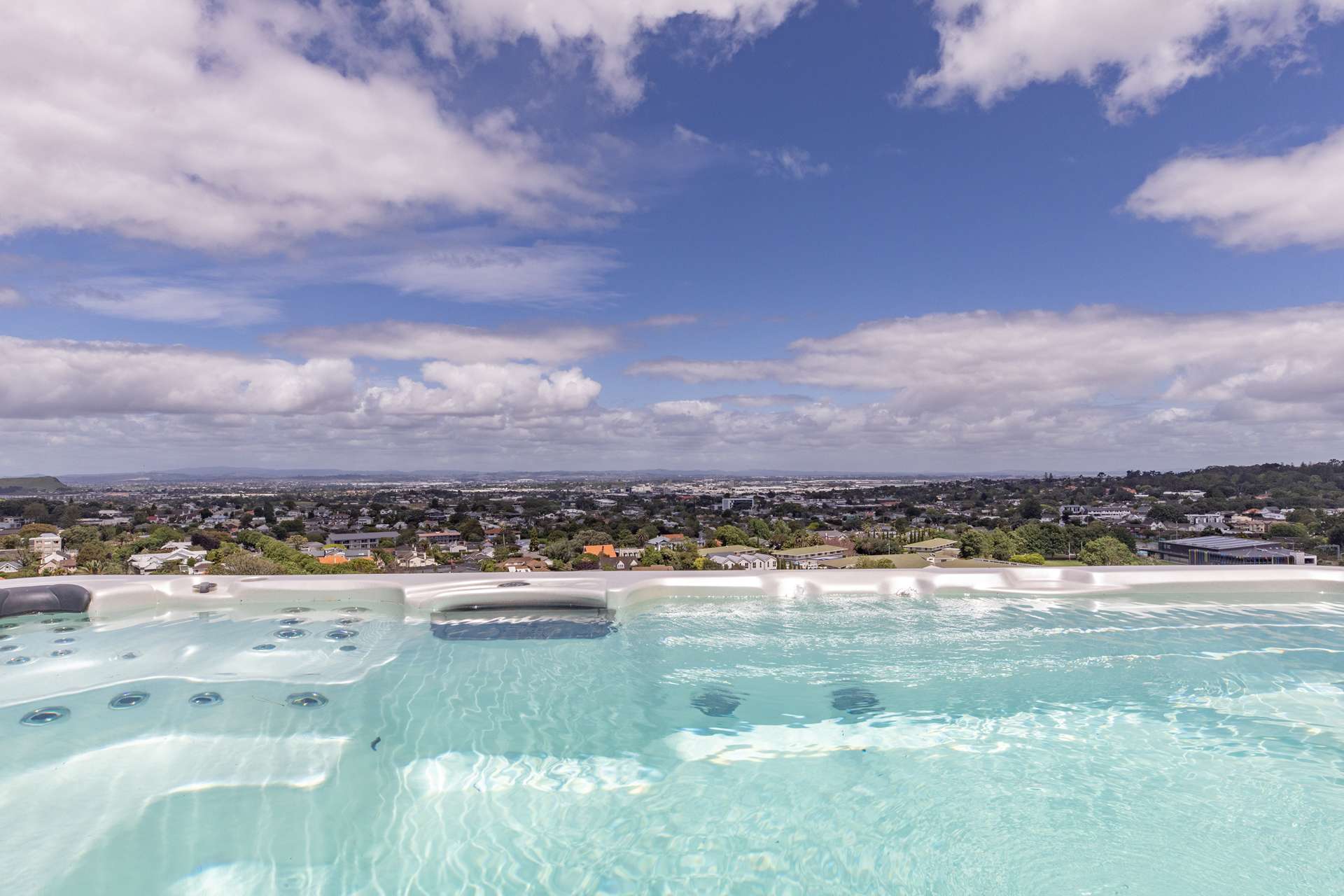 19 Market Road Remuera_0