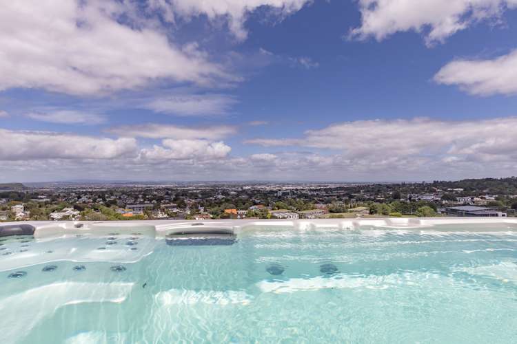 19 Market Road Remuera_0