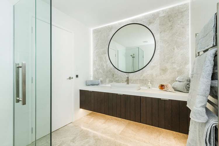 41a Clifton Road Hauraki_21