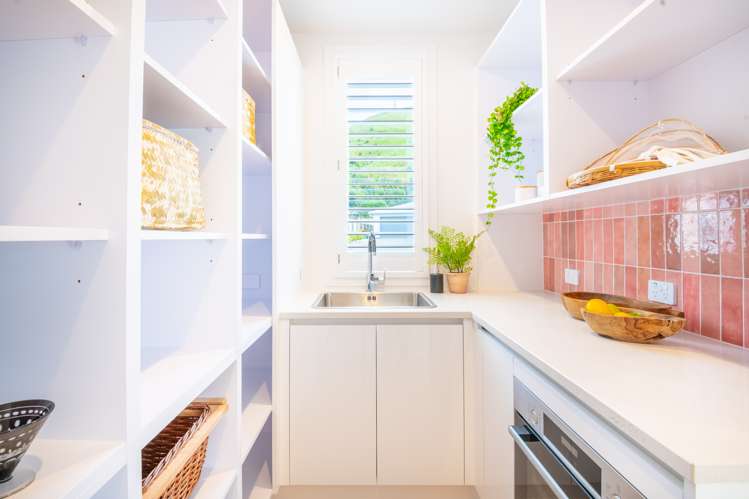 30 Atherton Terrace Churton Park_6