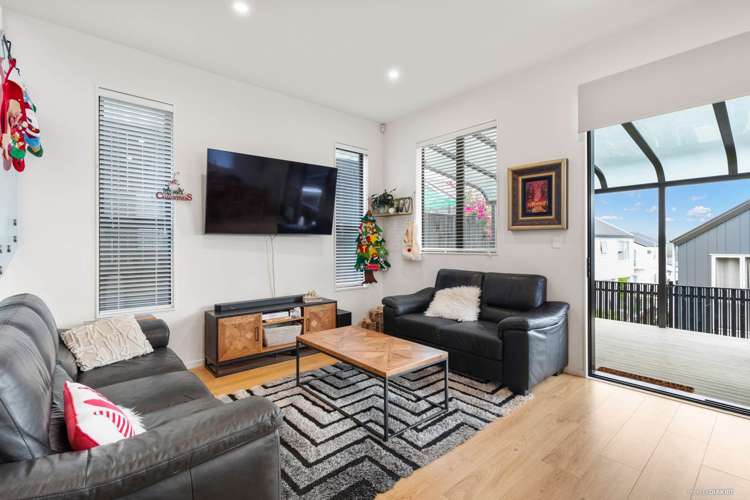 42 Kea Road Silverdale_11