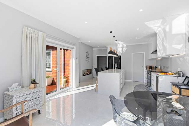 61 Trafalgar Street Waterloo_4