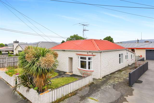 9a High Street Mosgiel_1