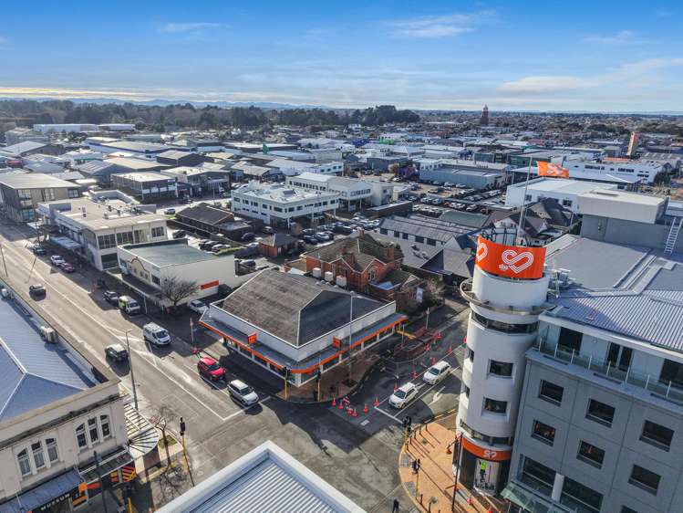 52 Don Street Invercargill_16