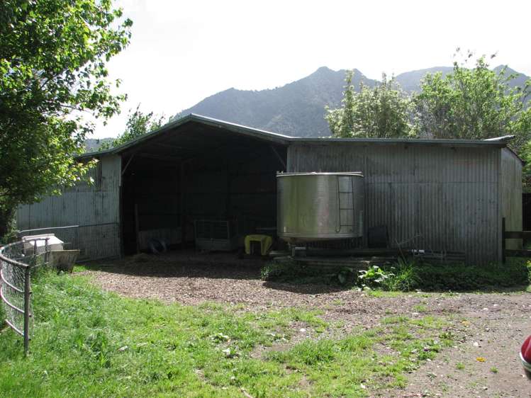 1704 Te Aroha-Gordon Road Te Aroha_11