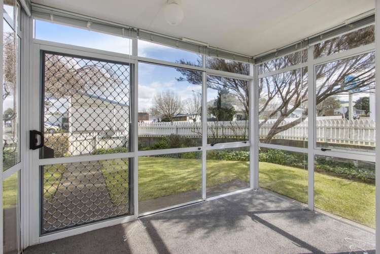35 Haszard Street Waihi_12