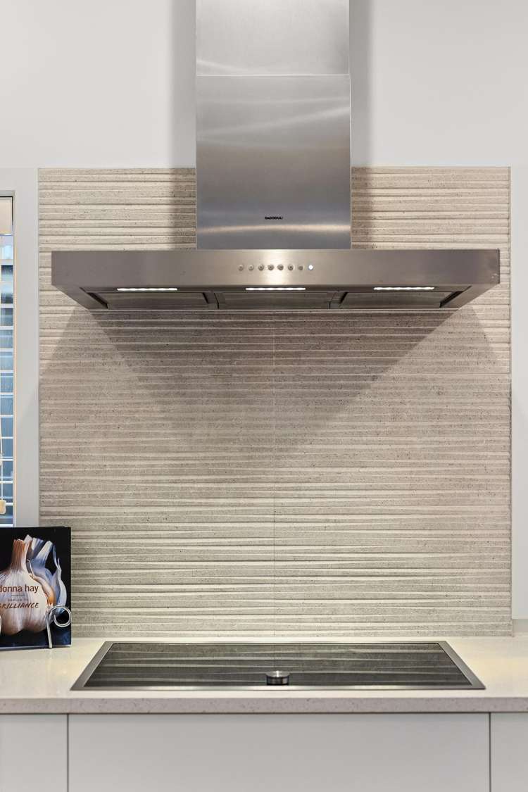 21a Hastings Road Mairangi Bay_5