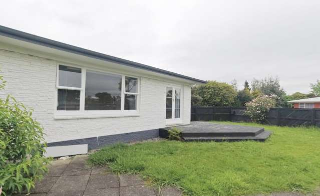 5 McDowall Pl 10469_1