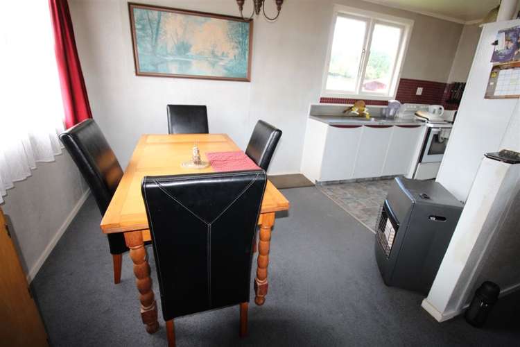 109 Richmond Avenue Tokoroa_8