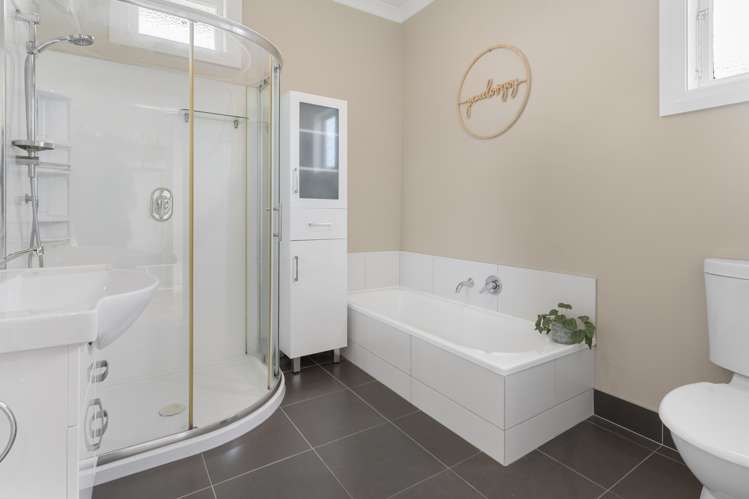 1 College Street Masterton_13