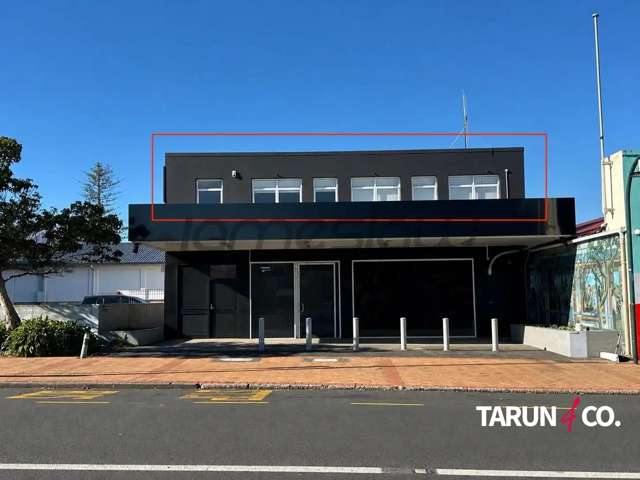 1/185 Great South Road Manurewa_2