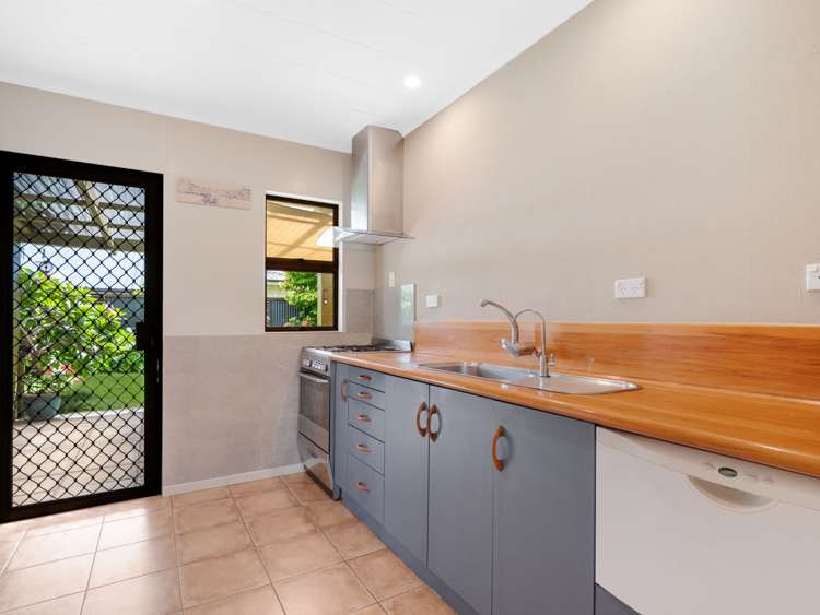 10 Heron Crescent Katikati_9