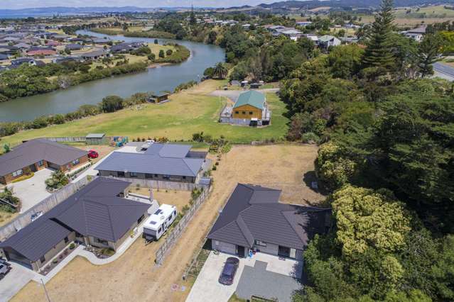 10 Waimanu Place Ruakaka_4